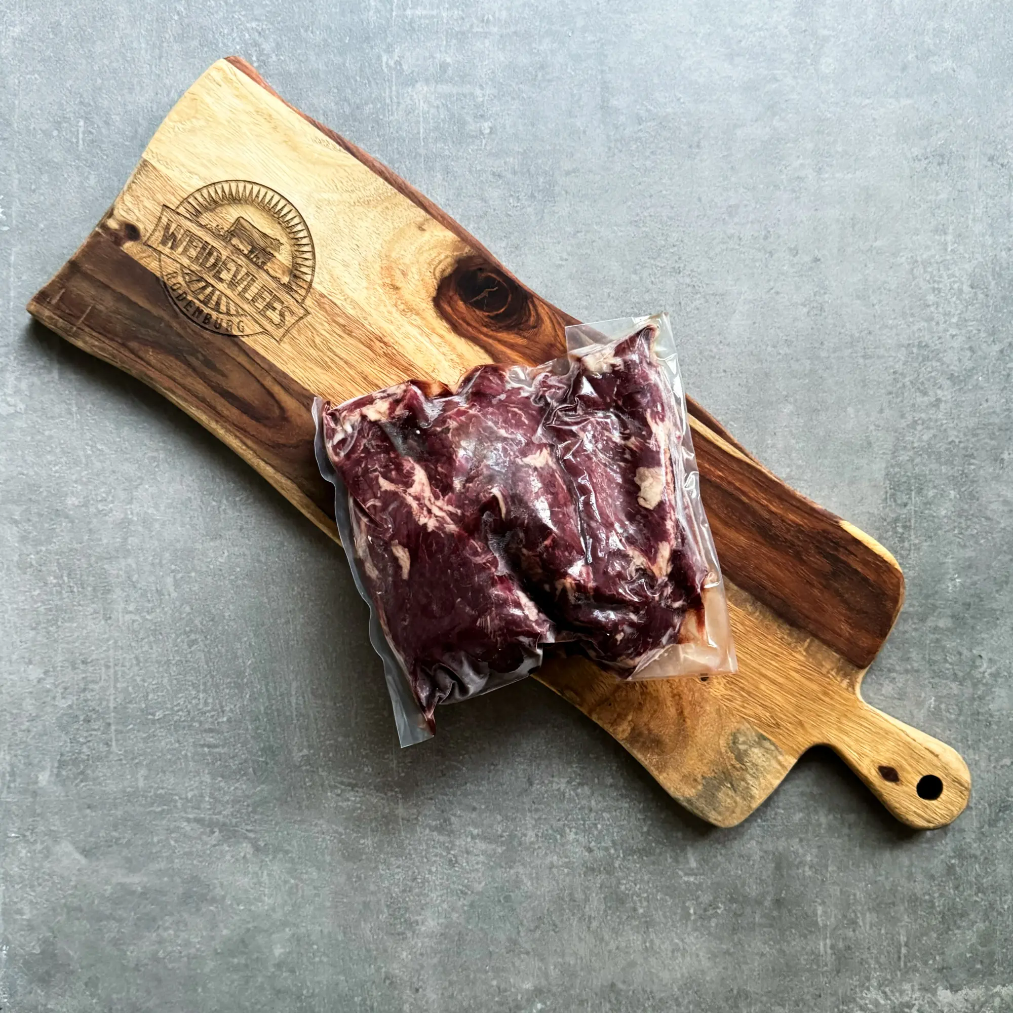 Bavette